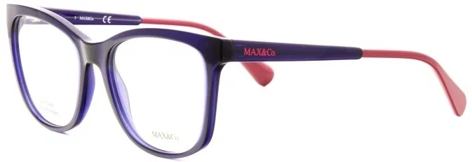 Оправы Max&Co MO 5049 032 52