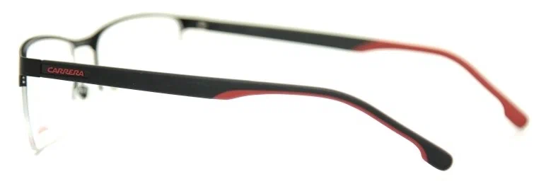 Оправа для очков CARRERA 8864 003