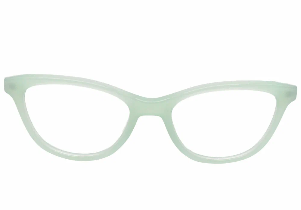 Оправы ST. LOUISE SR1425 C02