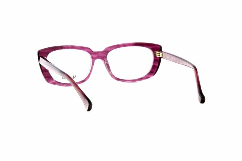 Оправы Max Mara MM 5117 001 55