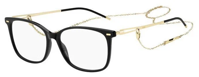 Оправа для очков Boss BOSS 1390 807