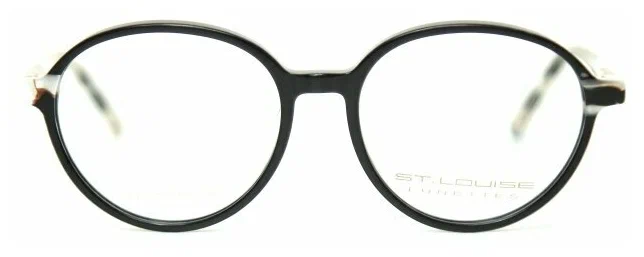 Мед. оправа CARRERA CARRERA 8884