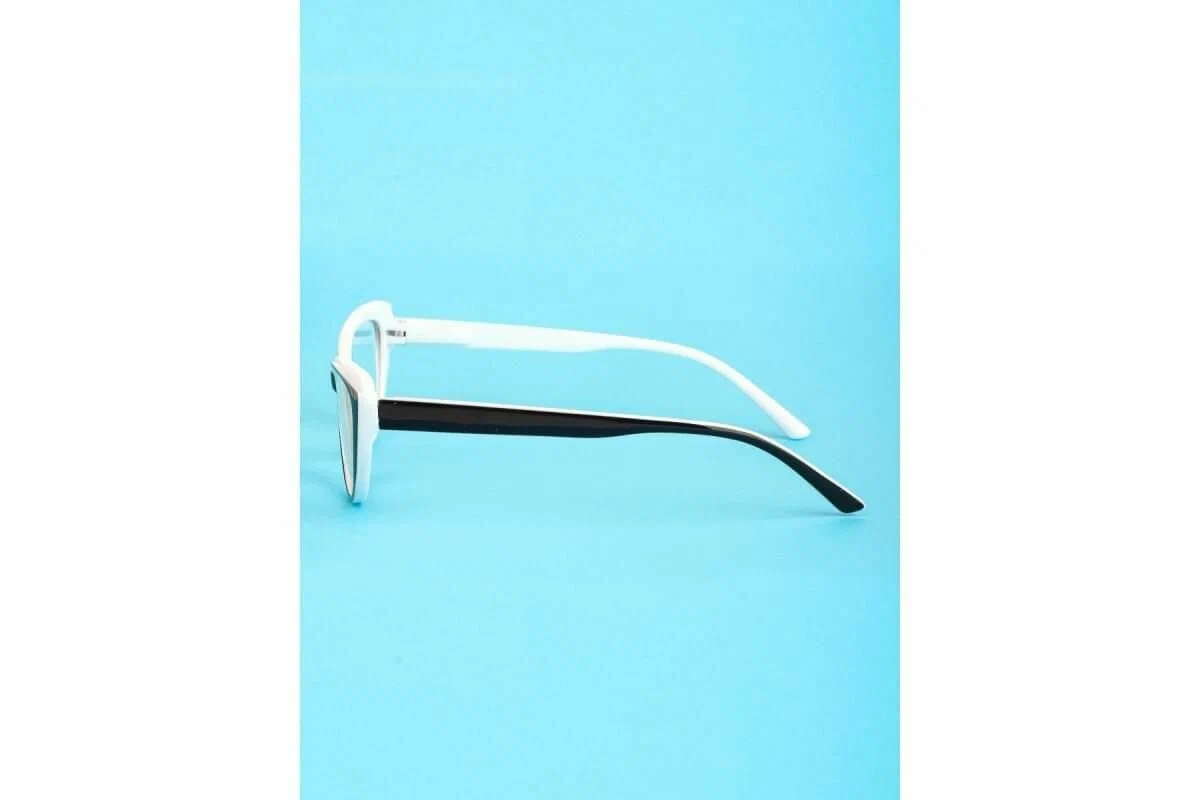 Готовые очки Most 2038 C4 +5.50