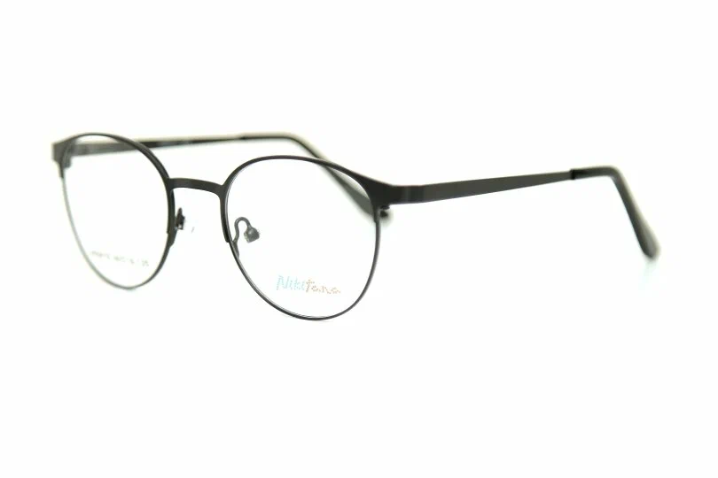Детская оправа для очков NIKITANA JUNIOR 8479 6