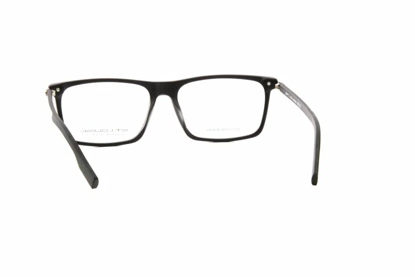 Оправа для очков ST. LOUISE 5097 02
