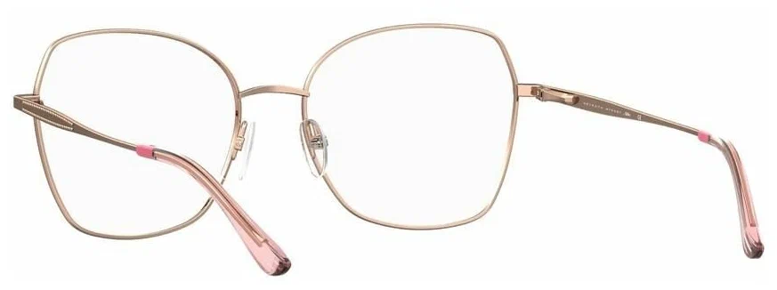 Медицинская оправа 7TH Street 7A 569, Черный