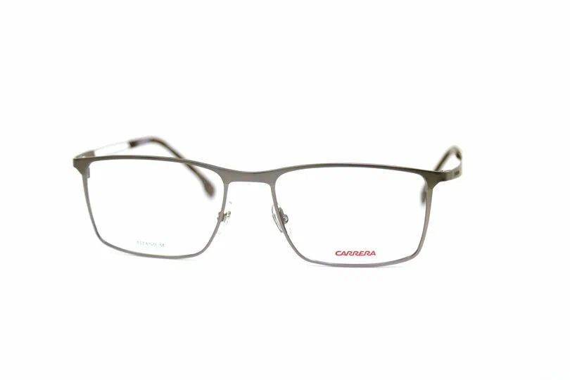 Оправа CARRERA 4414 O6W Matte Black Grey (CAR-108133O6W5719)