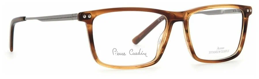 Оправа для очков Pierre Cardin P.C. 6249 1ED