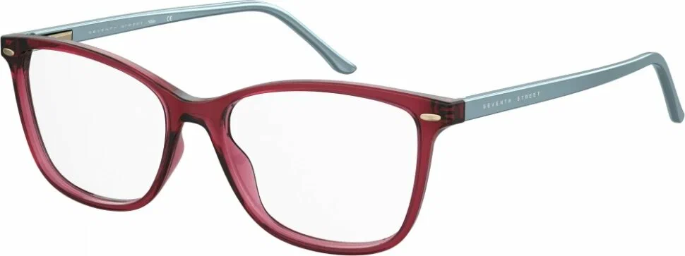 Оправа для очков Saf-10511335j5315