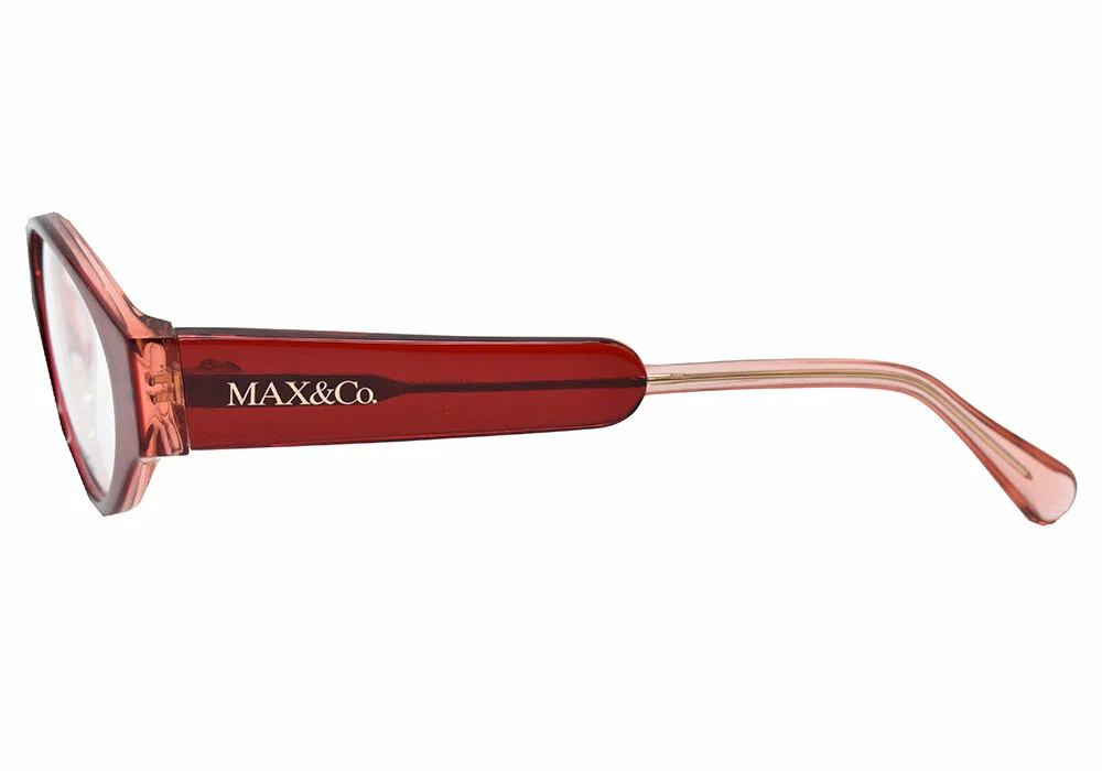 Оправа MAX and CO MO 5094 068