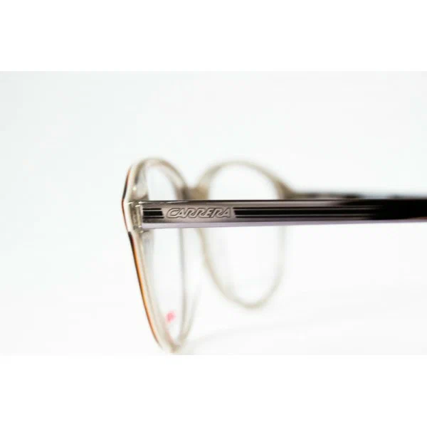 Оправа Carrera, CA 6165, T0N