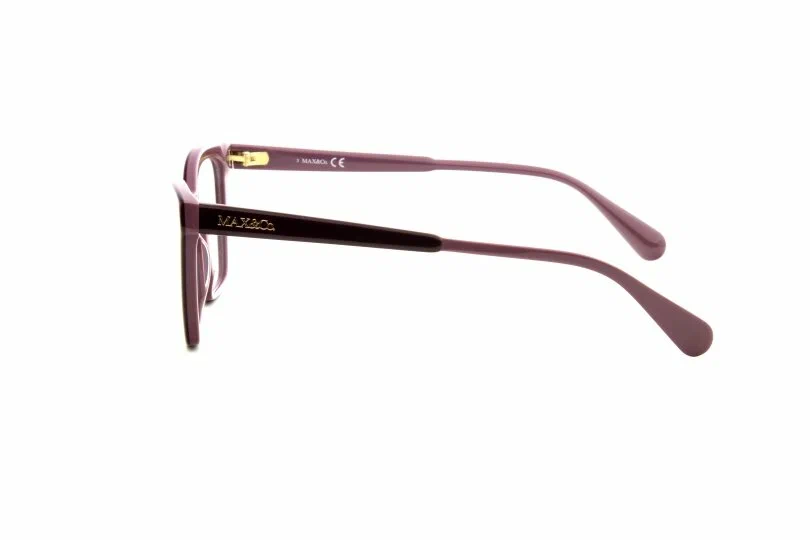 Оправа для очков MAX&CO 5001 081