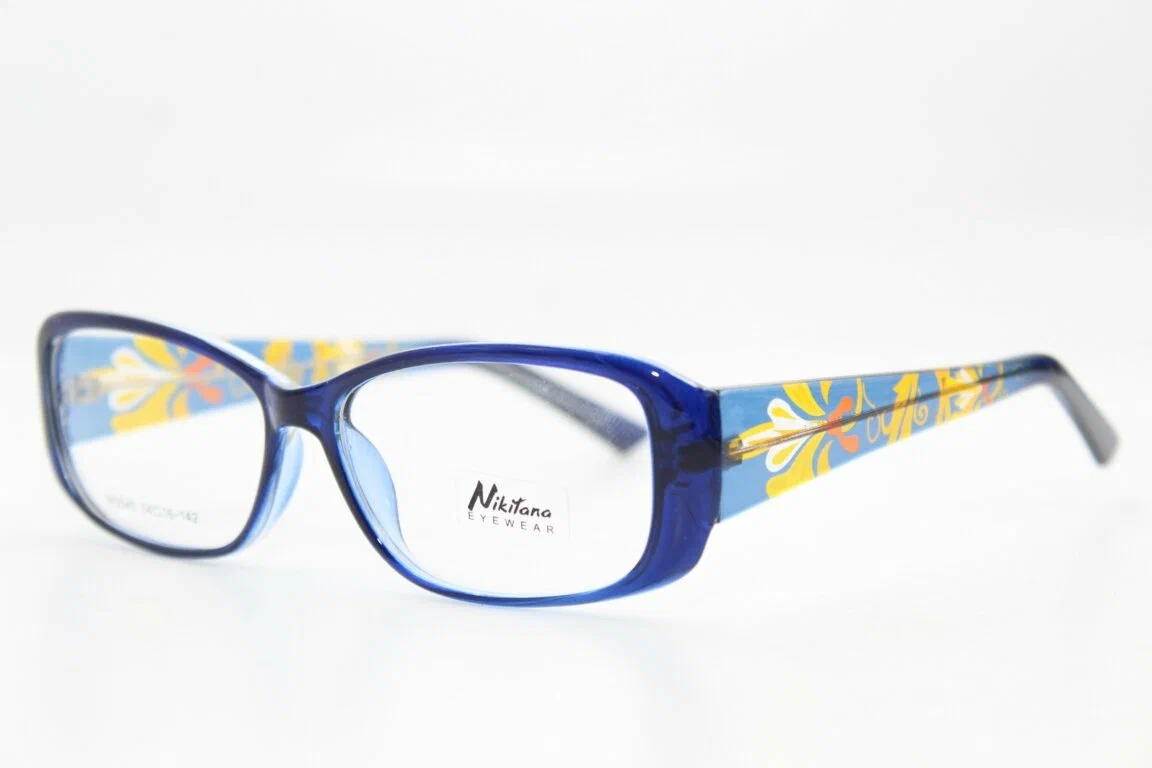 Оправа Nikitana 3545 C1