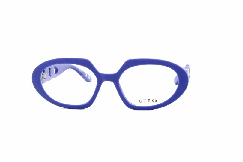 Оправа для очков GUESS 50117 091