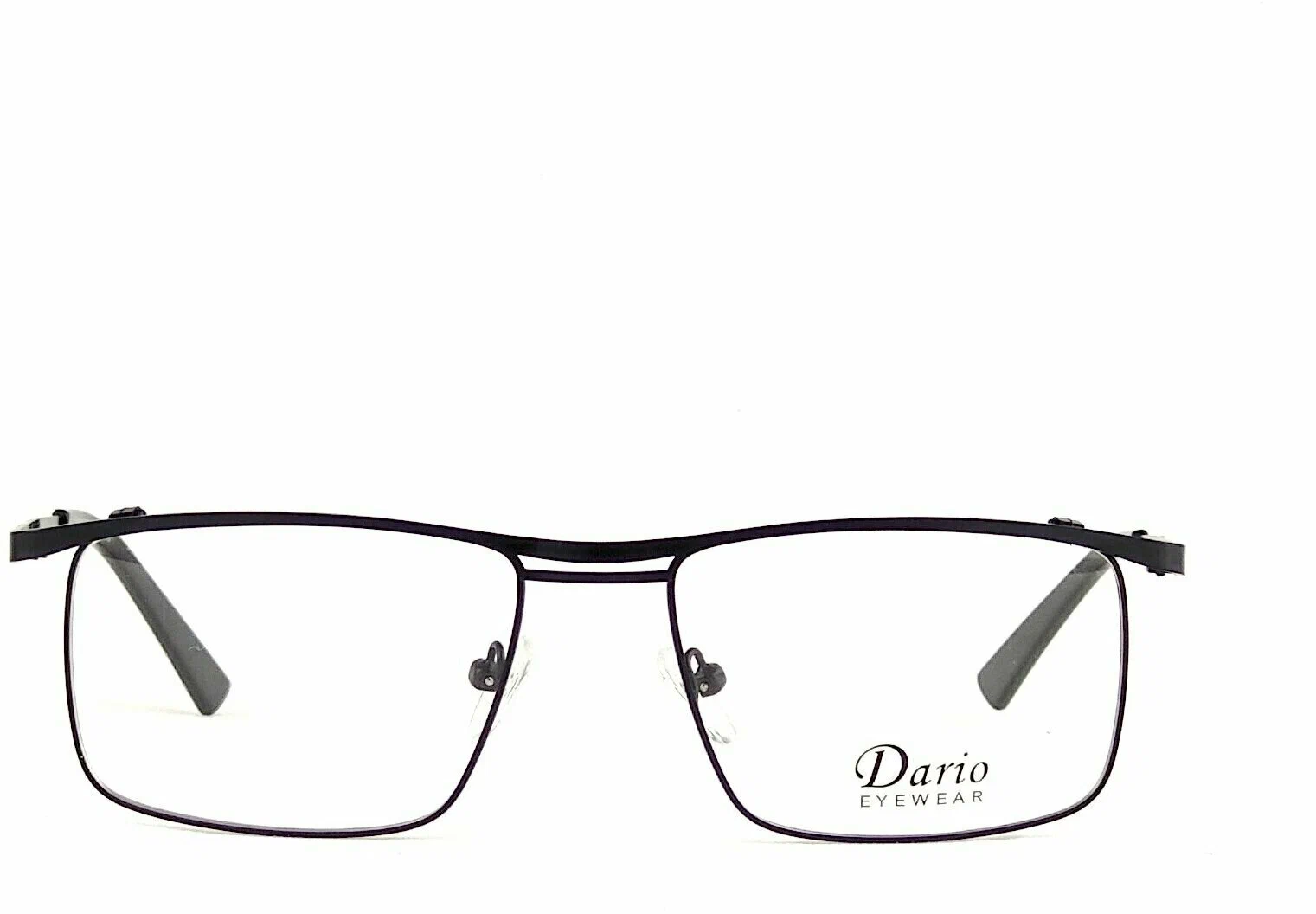 Мед. оправа CARRERA CARRERA 254