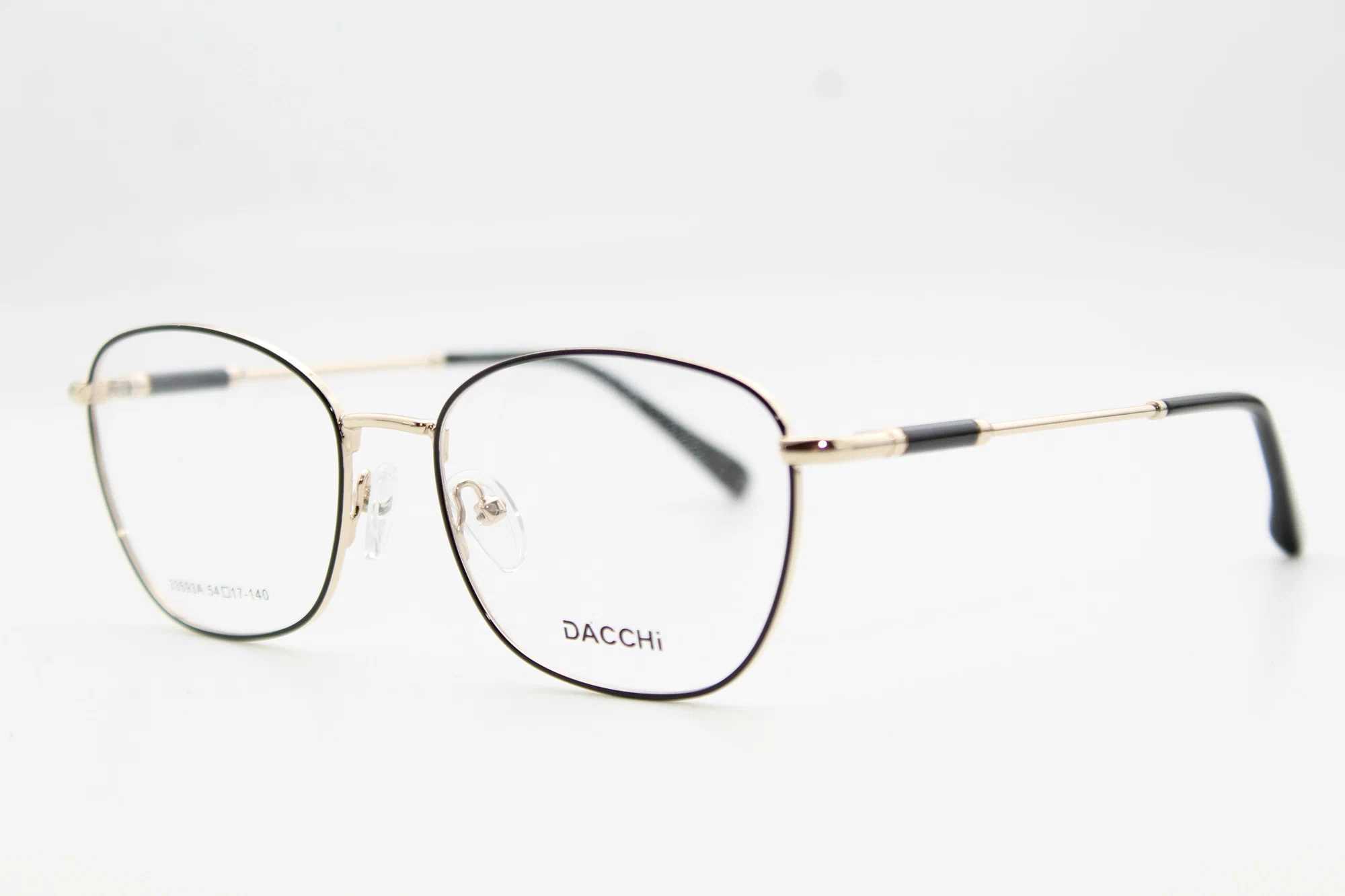 Оправа DACCHi 33593 C1