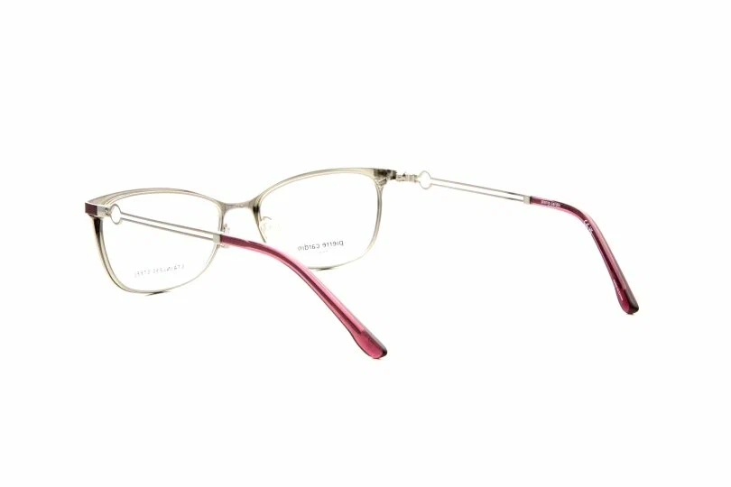 Оправа для очков PIERRE CARDIN 8913 VG3
