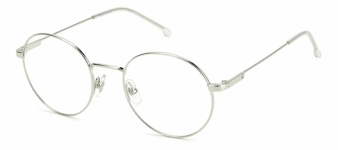 Оправа CARRERA 2040T 010 (52-20)