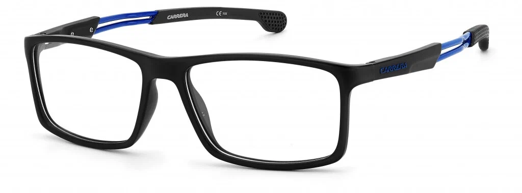 Мед. оправа CARRERA CARRERA 4410