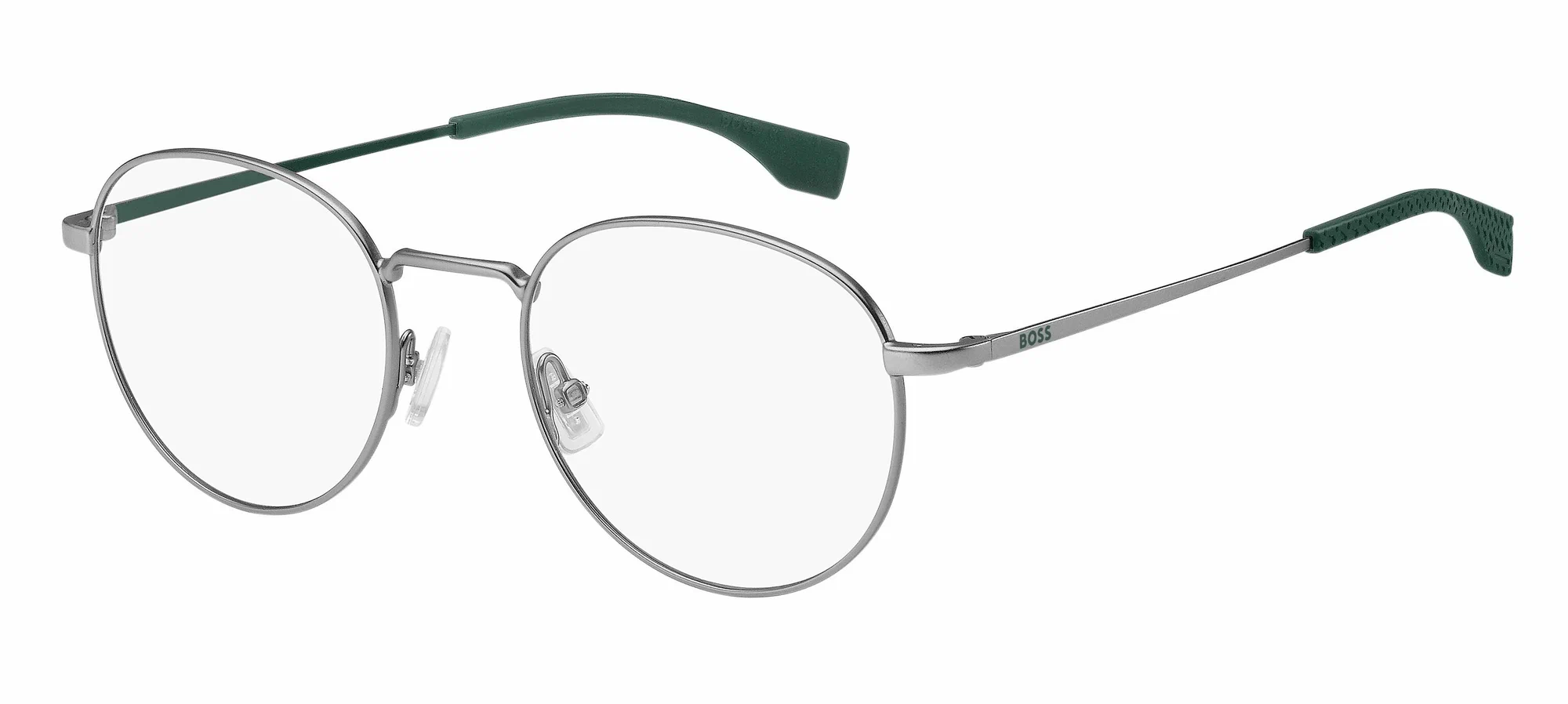 Оправы BOSS BOSS 1549 SMF 47