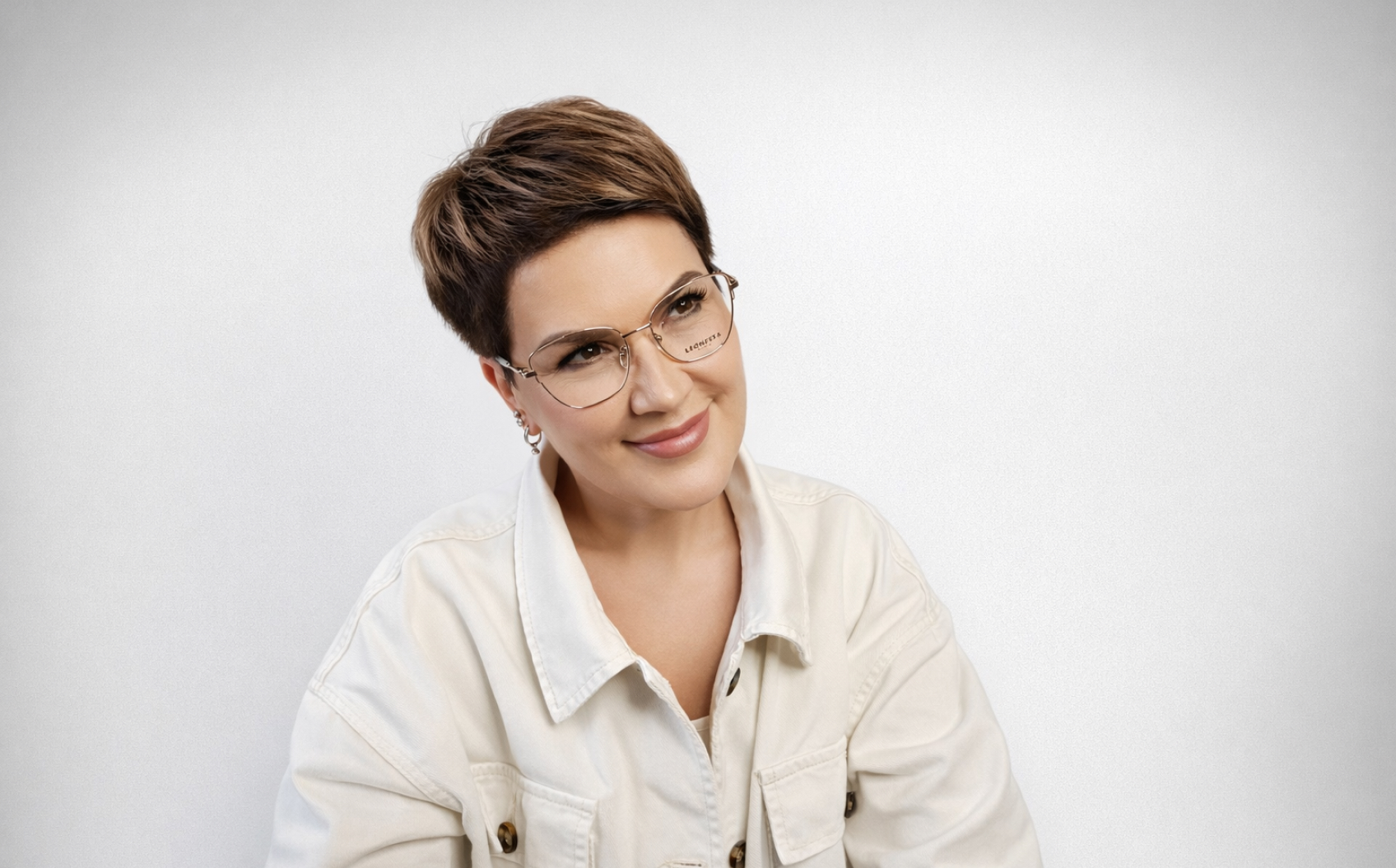 Оправа Leonessa 3386 c2