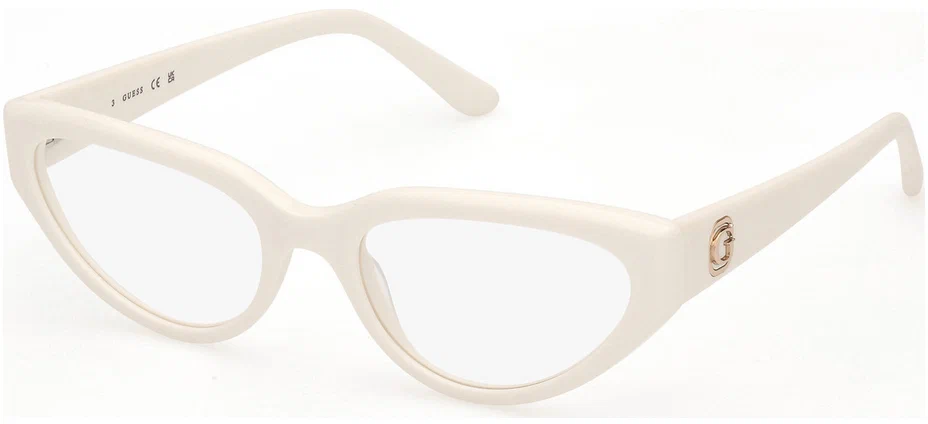 Оправа для очков Guess GU 50113 021