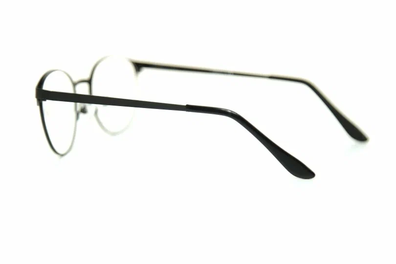 Детская оправа для очков NIKITANA JUNIOR 8479 6