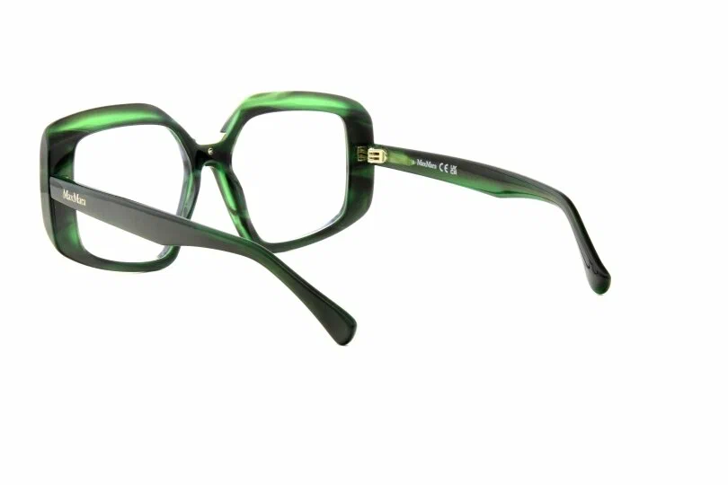 Оправа для очков Maxmara MM 5133 001