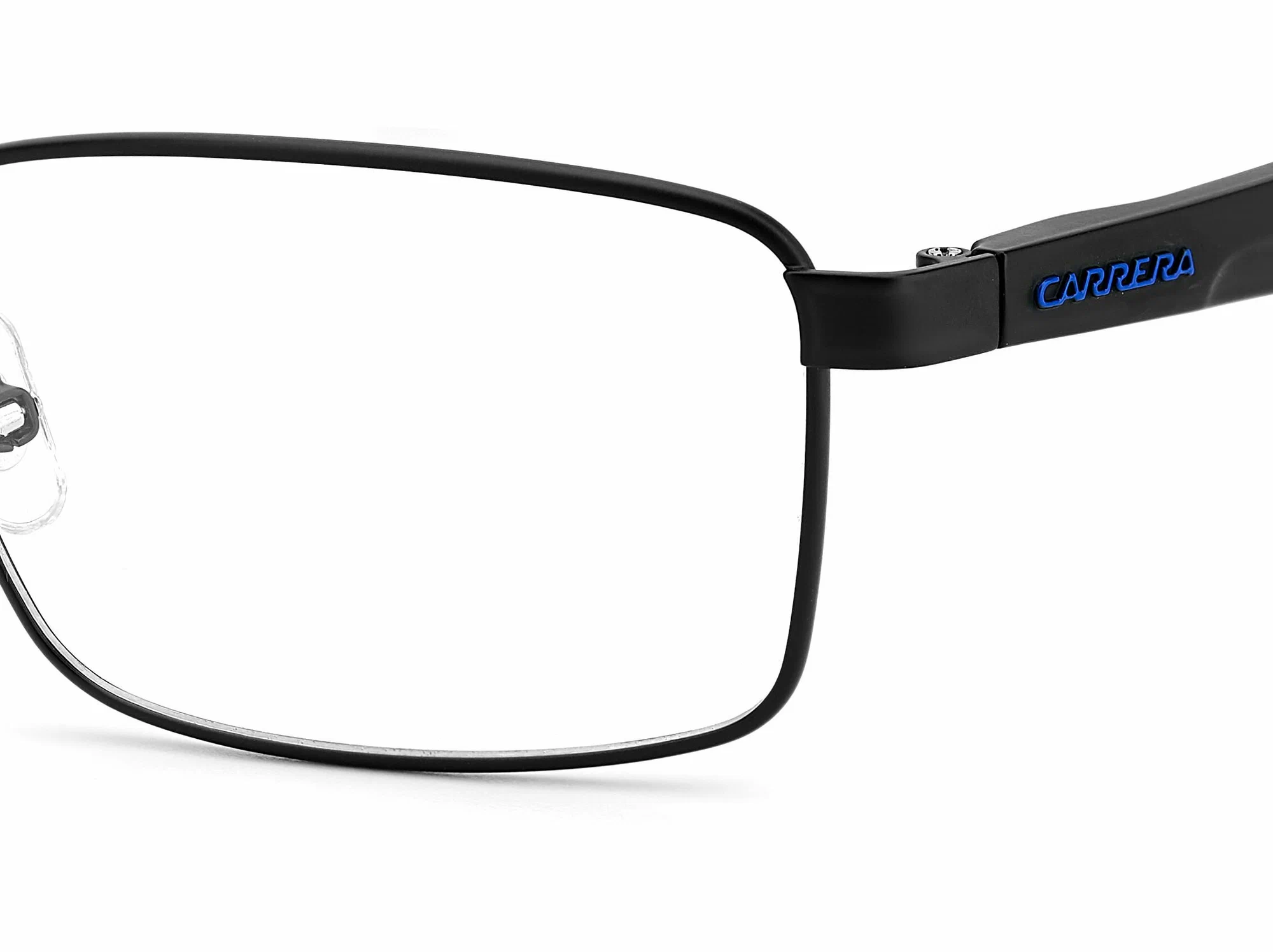 Оправа CARRERA 4409 D51 (54-17)