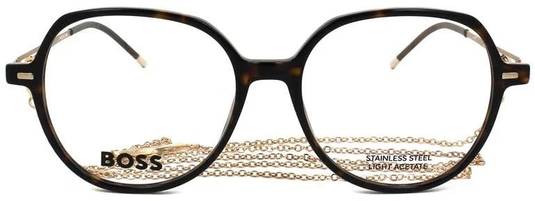 Оправа для очков Max&Co MO 5141 055