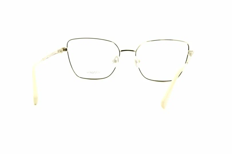 Оправа для очков MAX&CO 5068 032