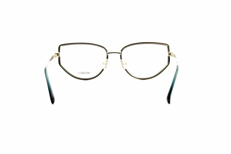 Оправы MEREL MS8293 C03