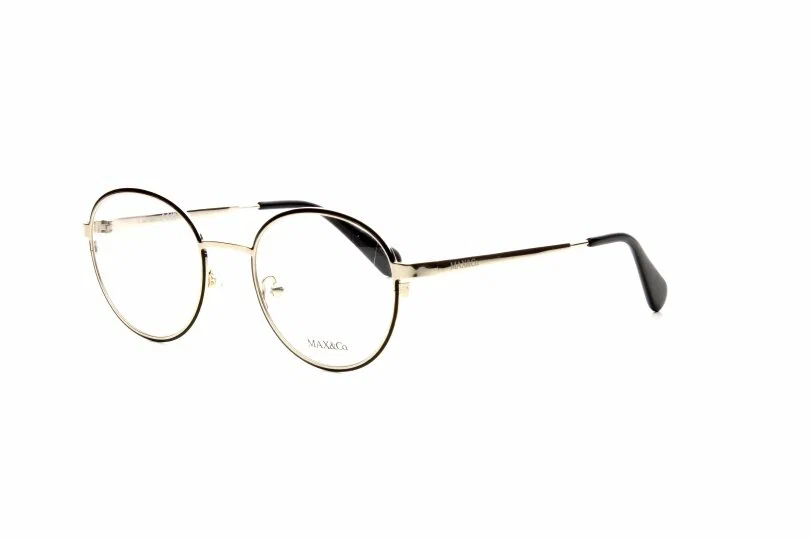 Оправа для очков MAX&CO 5138 005