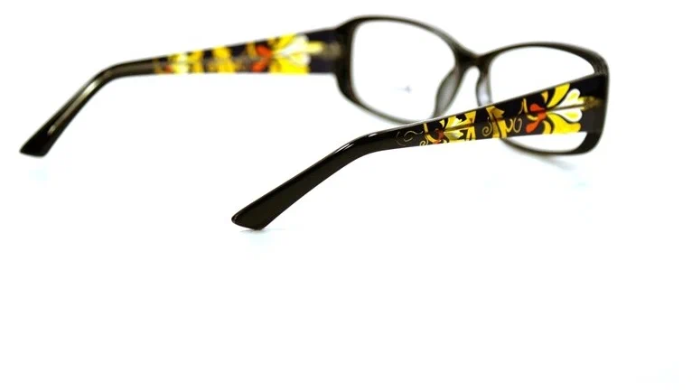 Оправа для очков NIKITANA 3545 2