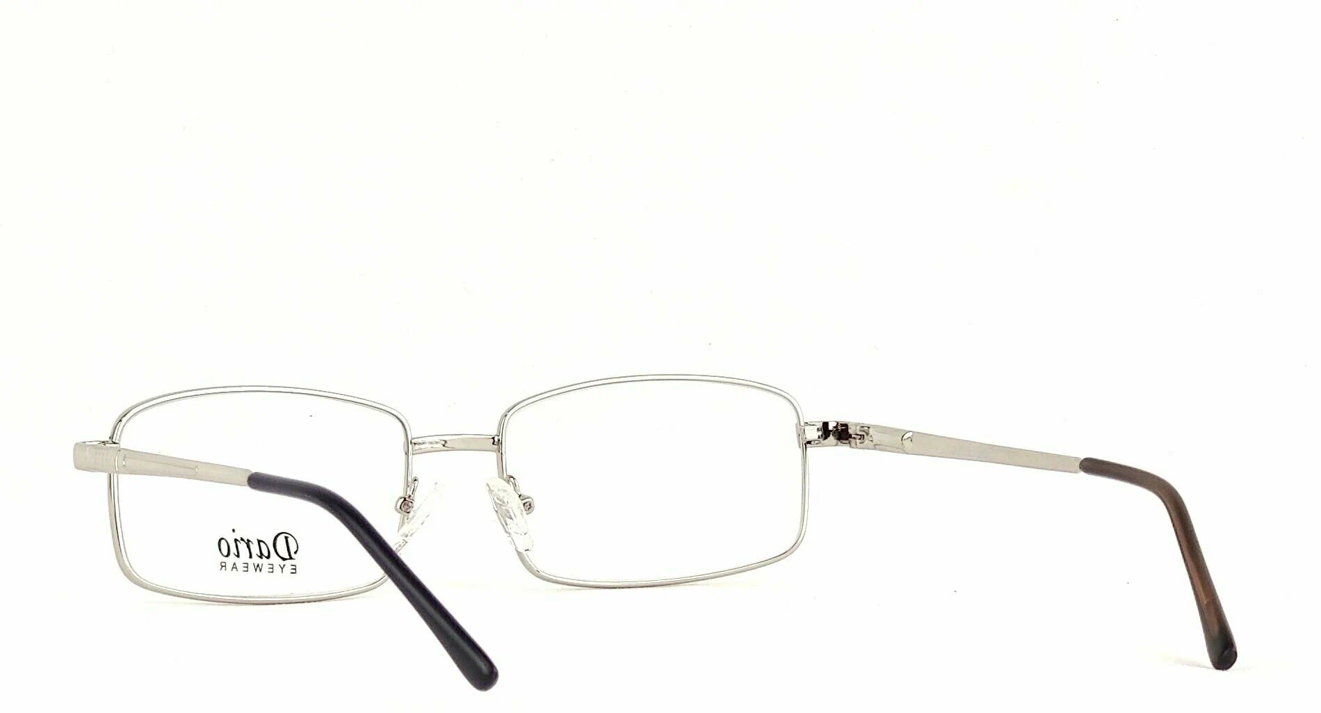 Оправа для очков DARIO мод. 30089 Цвет 4