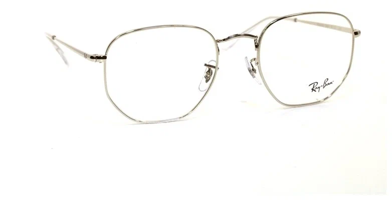 Оправы Ray-Ban RB 6448 2501 54