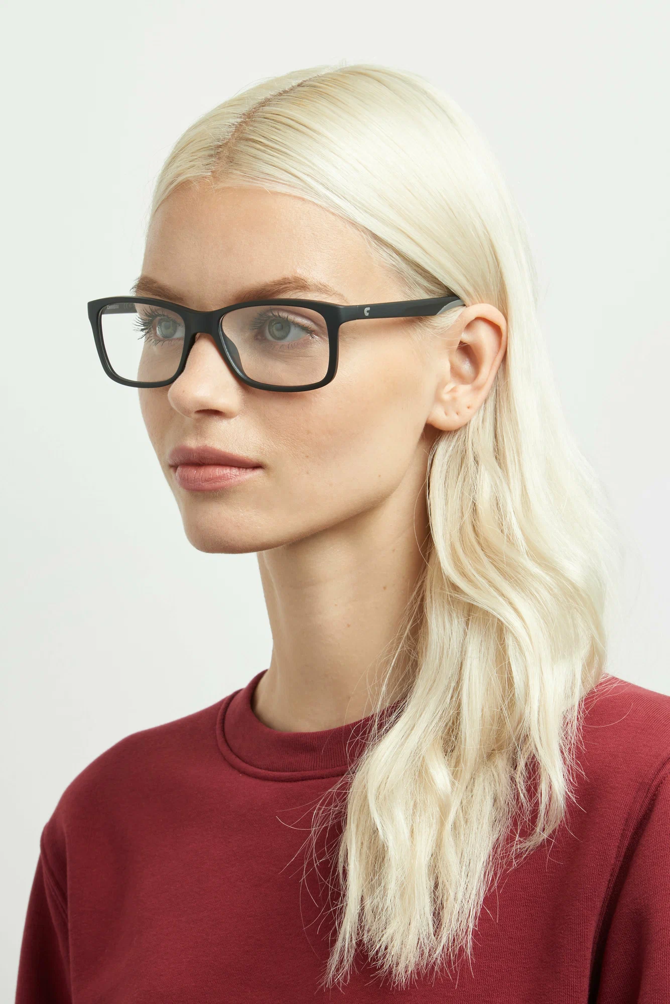 Мед. оправа CARRERA CARRERA 8880