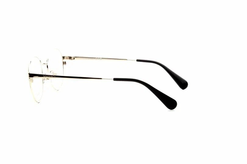 Оправа для очков MAX&CO 5138 005