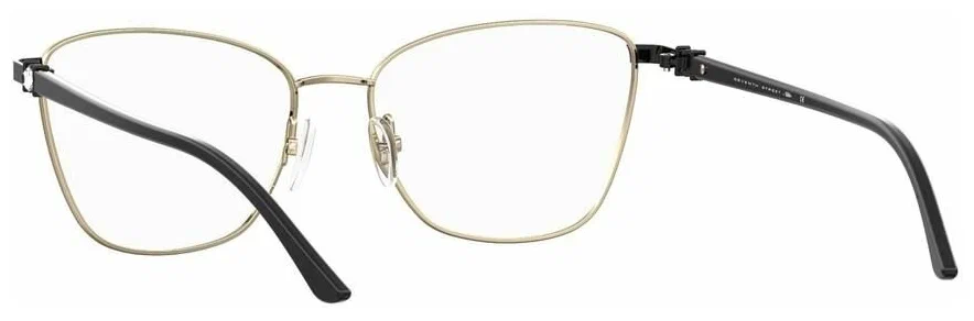Медицинская оправа 7TH STREET 7A 569 золотой
