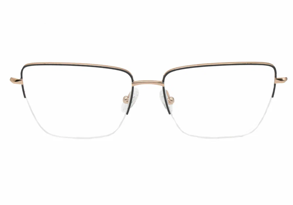 Оправа для очков GUESS 2976 020