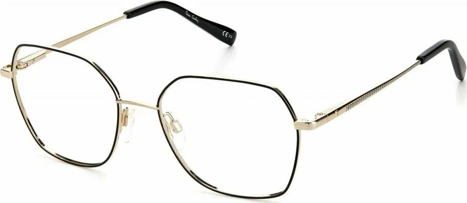 Оправа для очков Pca-104255j5g5317