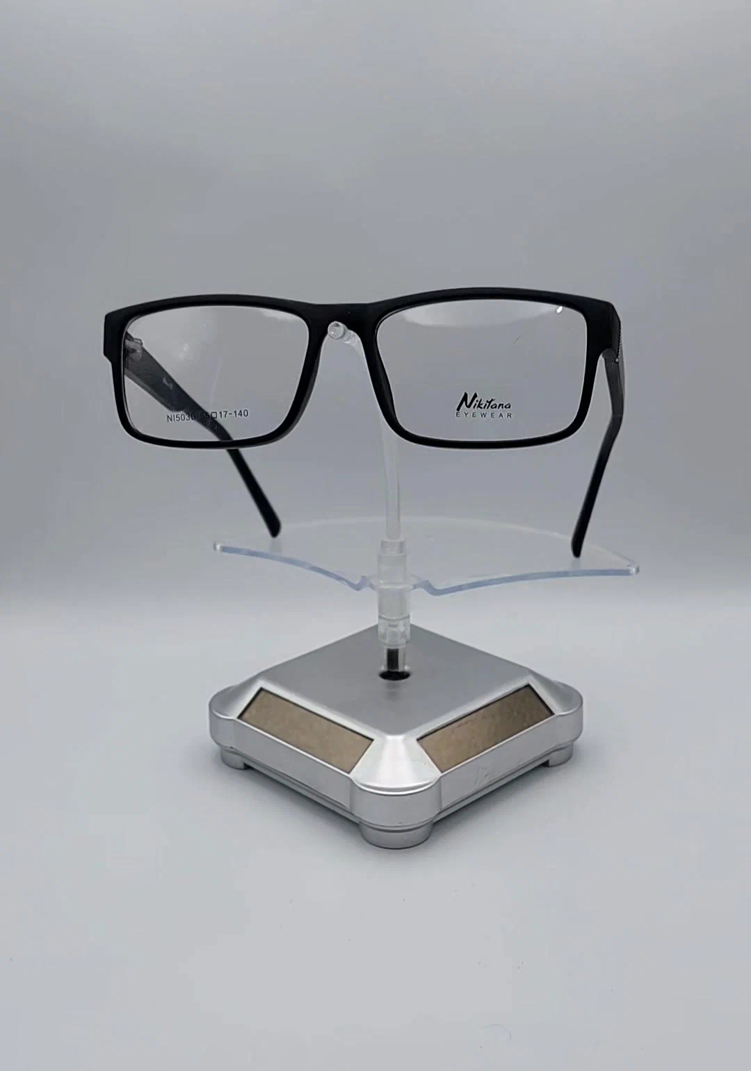 Оправа Nikitana унисекс