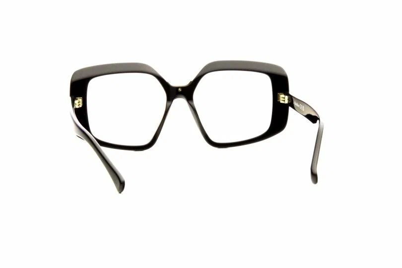 Оправа для очков MAX MARA 5131-B 001