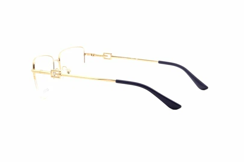 Оправа для очков GUESS 2976 020