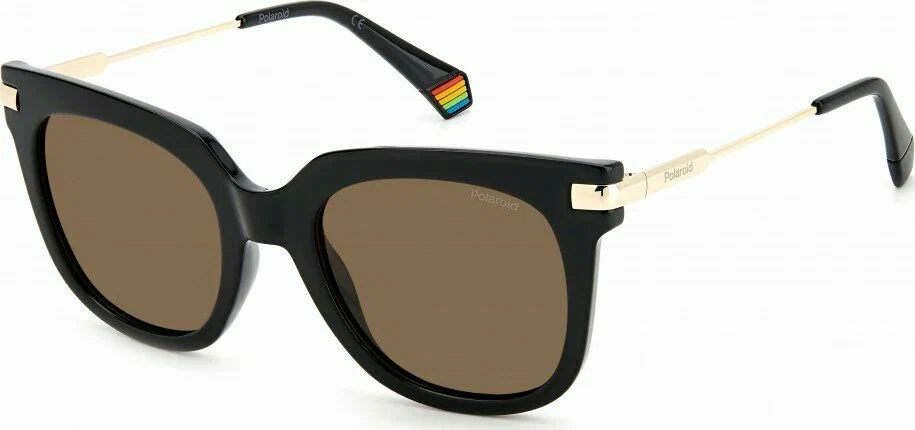 Оправа для очков Pld-20514280751sp