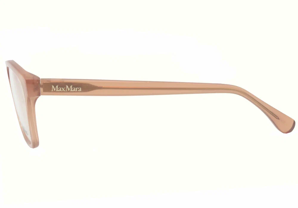 Оправа Max Mara MM 5032 045