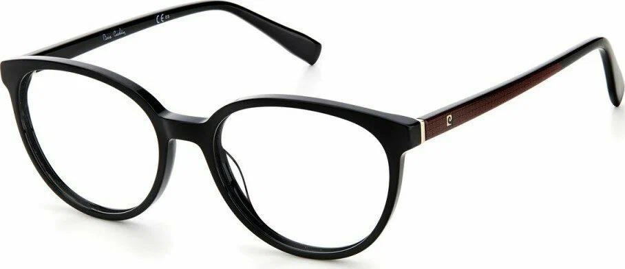 Оправа для очков Pca-1042528075417