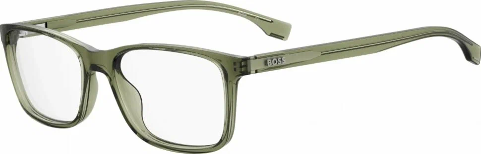 Оправа для очков Hub-1076031ed5417