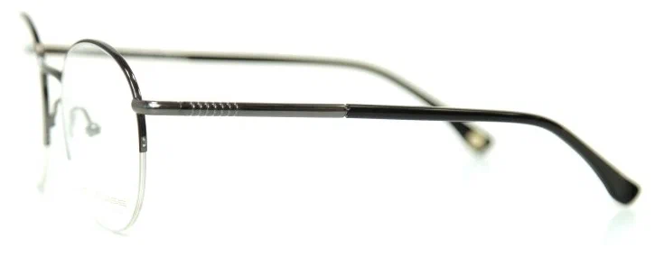 Мед. оправа CARRERA CARRERA 8883