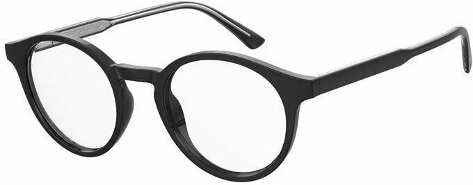 Оправа для очков 7th Street 7А 107 807